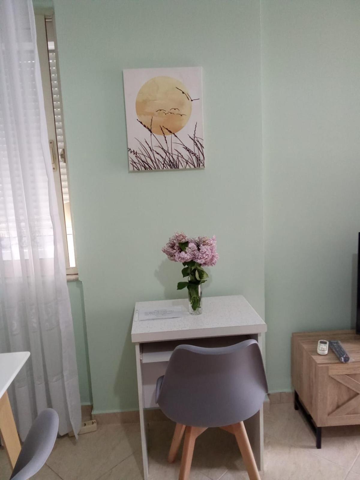 Bevis Apartment Тирана Экстерьер фото