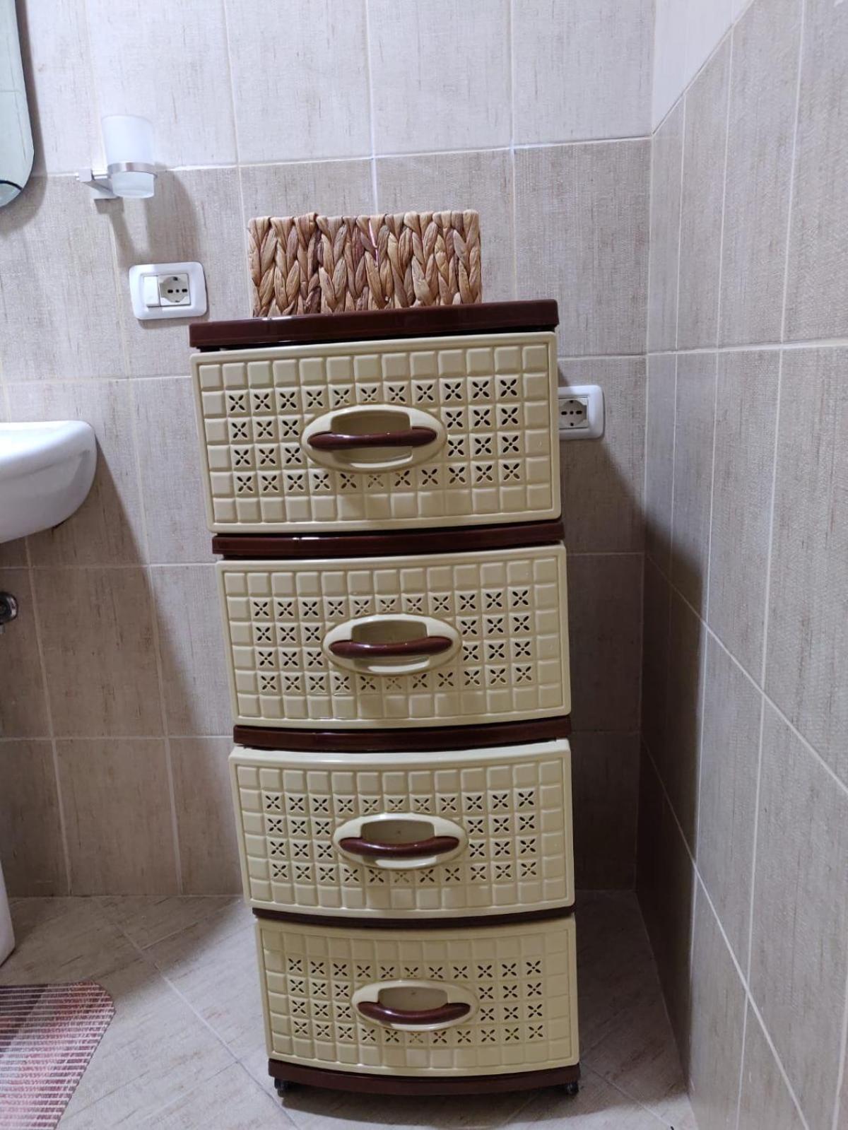 Bevis Apartment Тирана Экстерьер фото